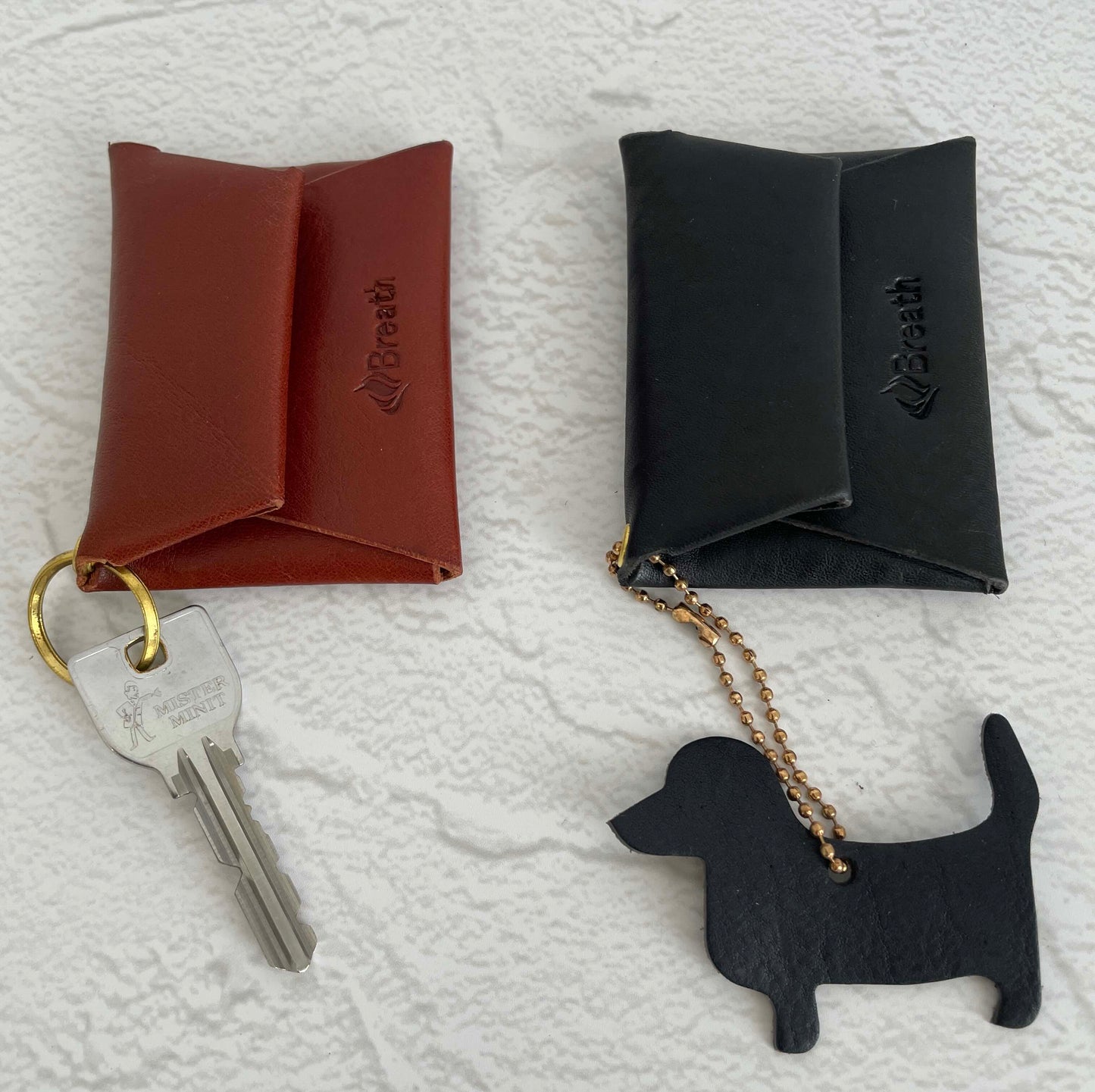 coin purse(旧ロゴ)