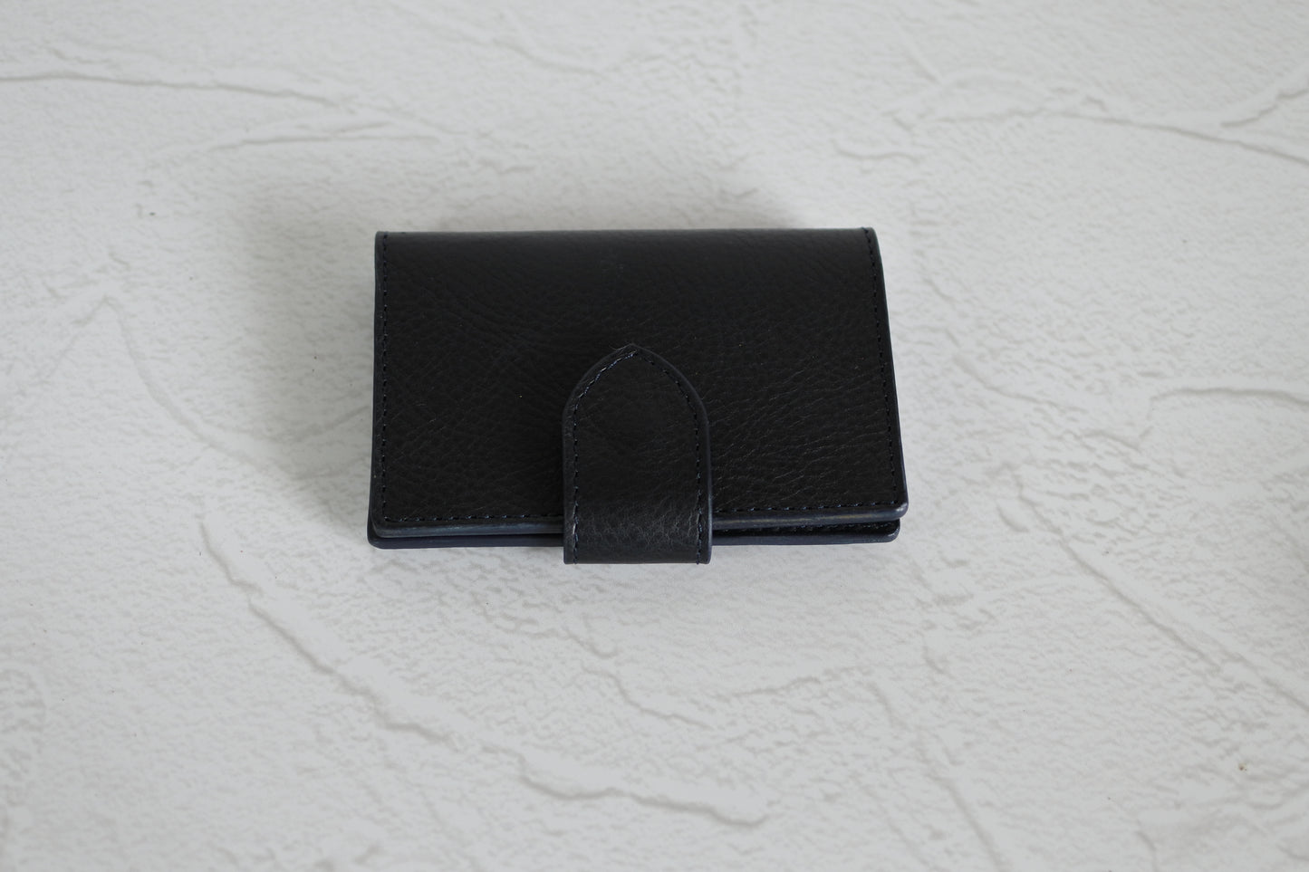 Card Case Plus
