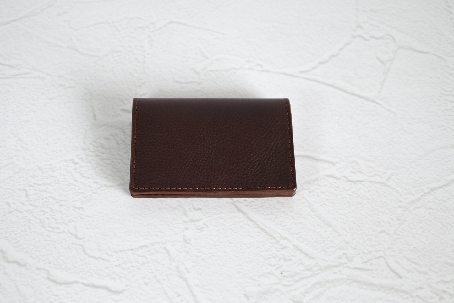 Card Case