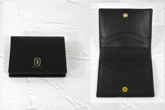 Mono Wallet