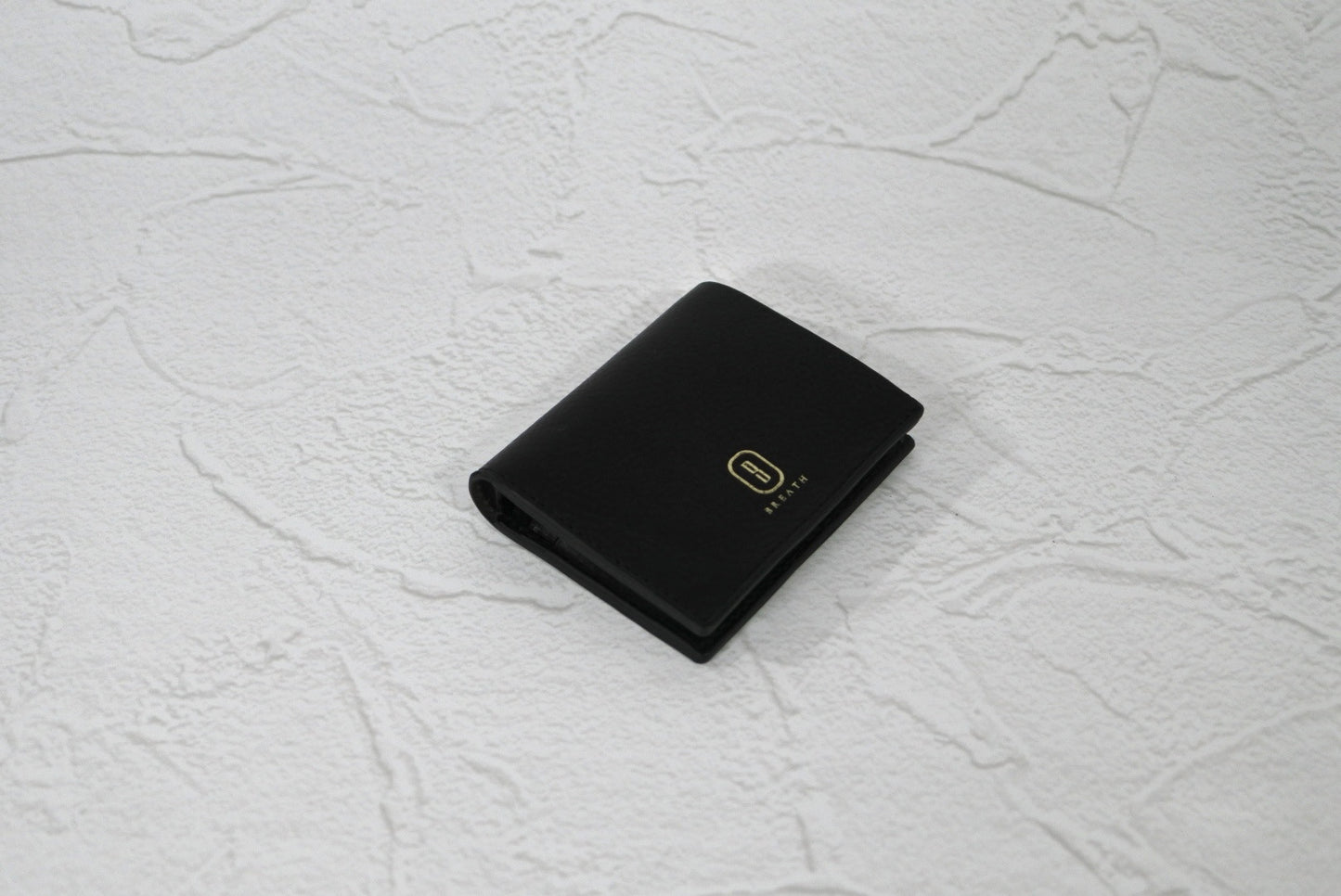 Mono Wallet