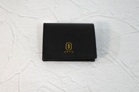 Mini Wallet