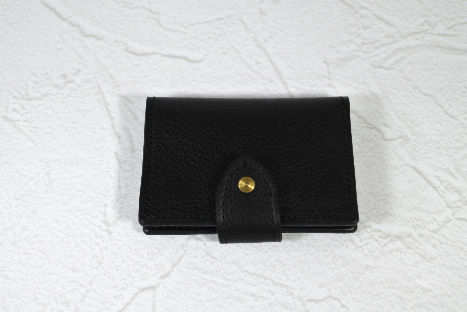 Card Case Plus – Breath-Leather Shop
