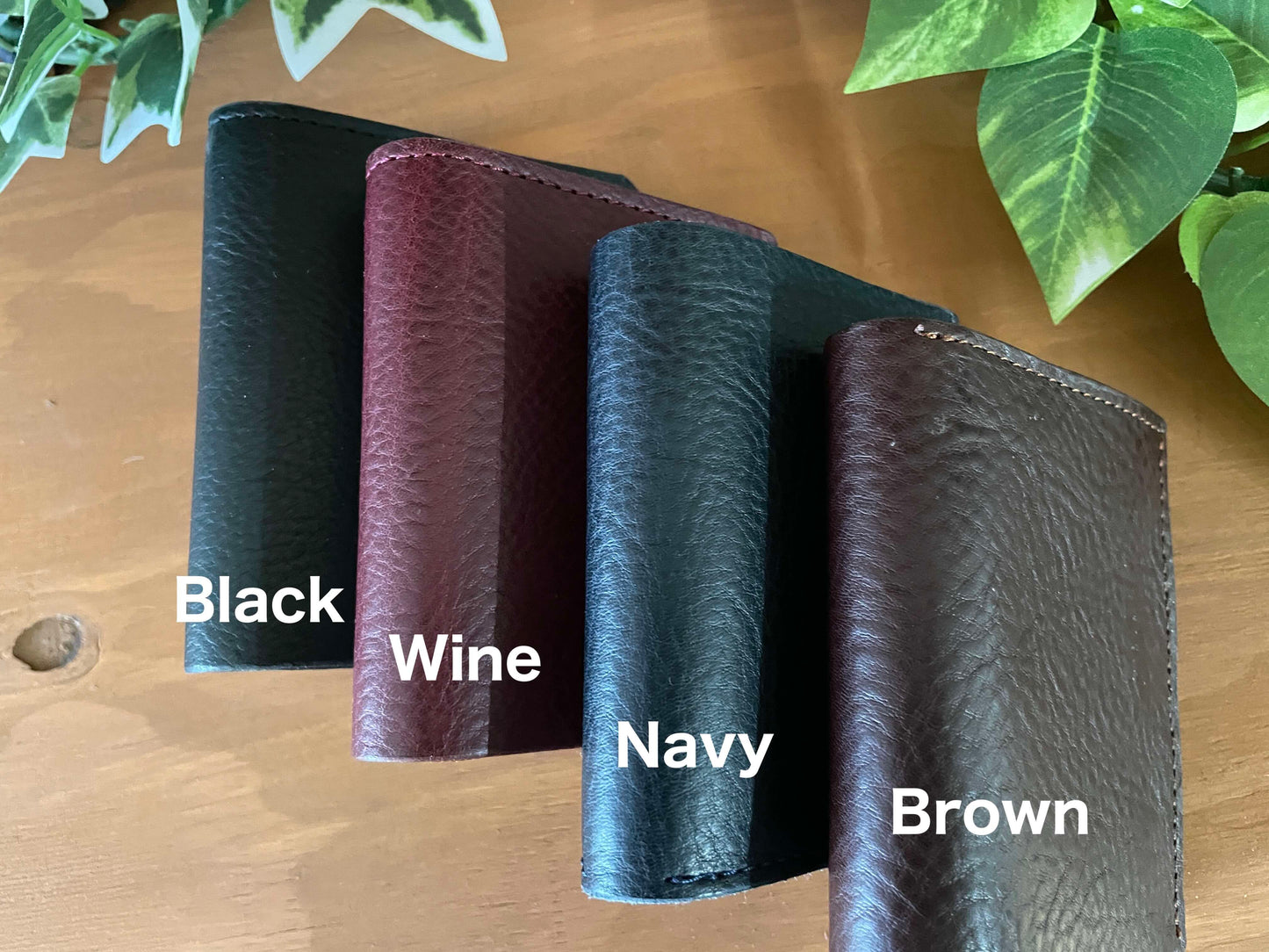 mini wallet