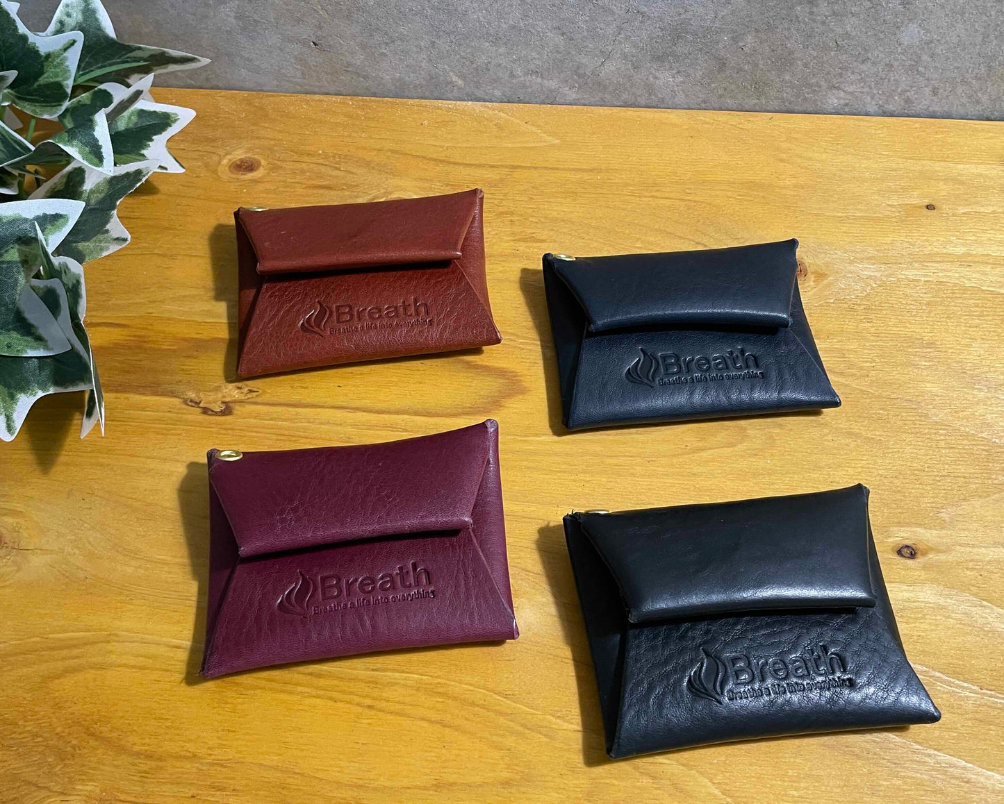 coin purse