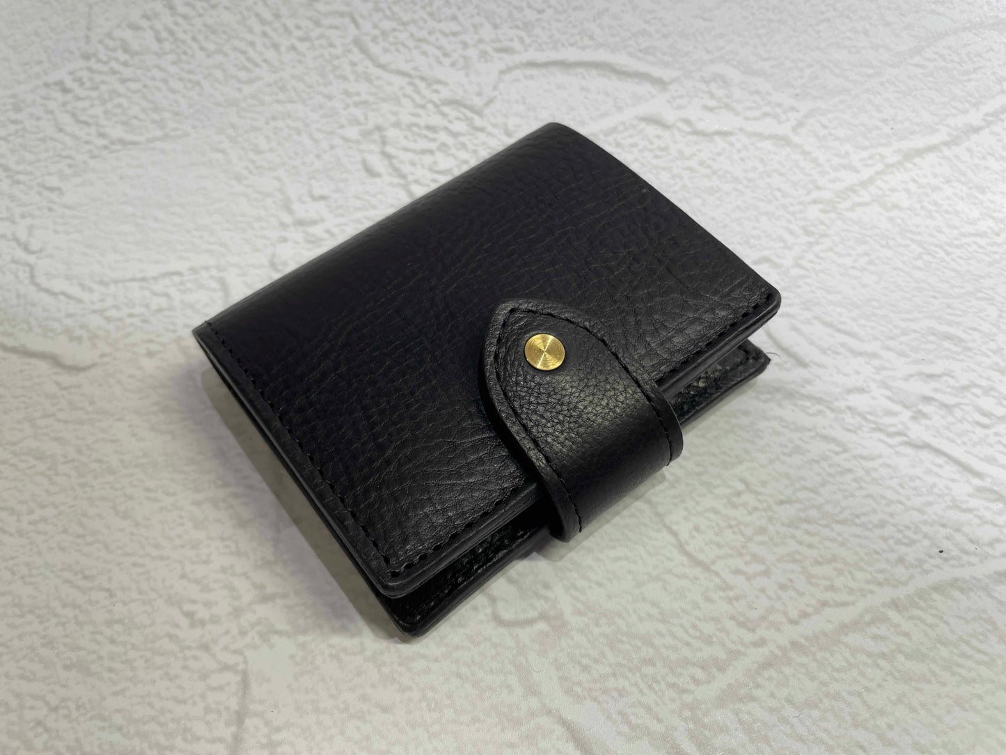 Mini Wallet Plus