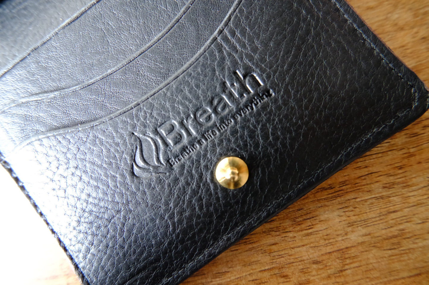 mini wallet