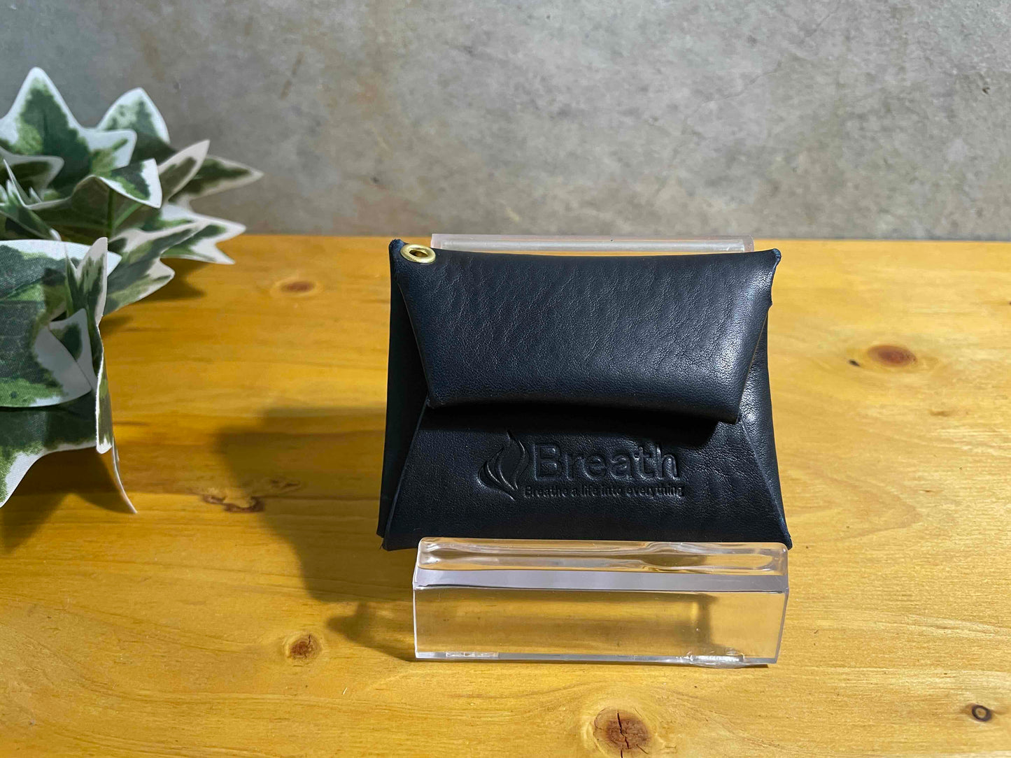 coin purse