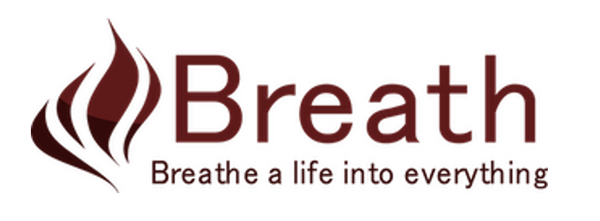 Breath-Leather Shop