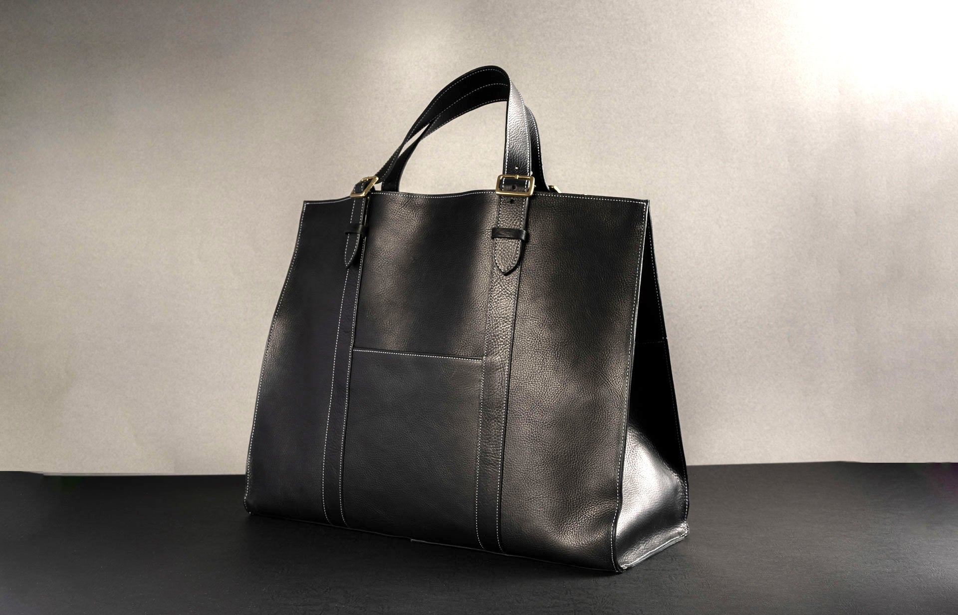 スクエア – Breath-Leather Shop