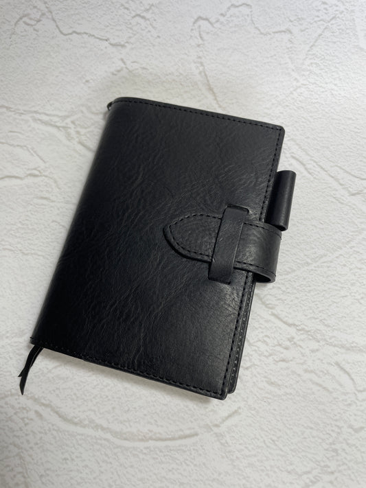Notebook_cover