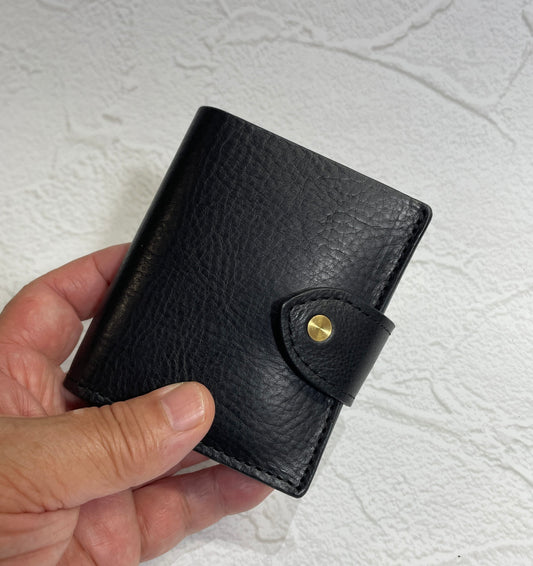 Mini Wallet Plus