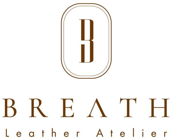 Breath-Leather Shop