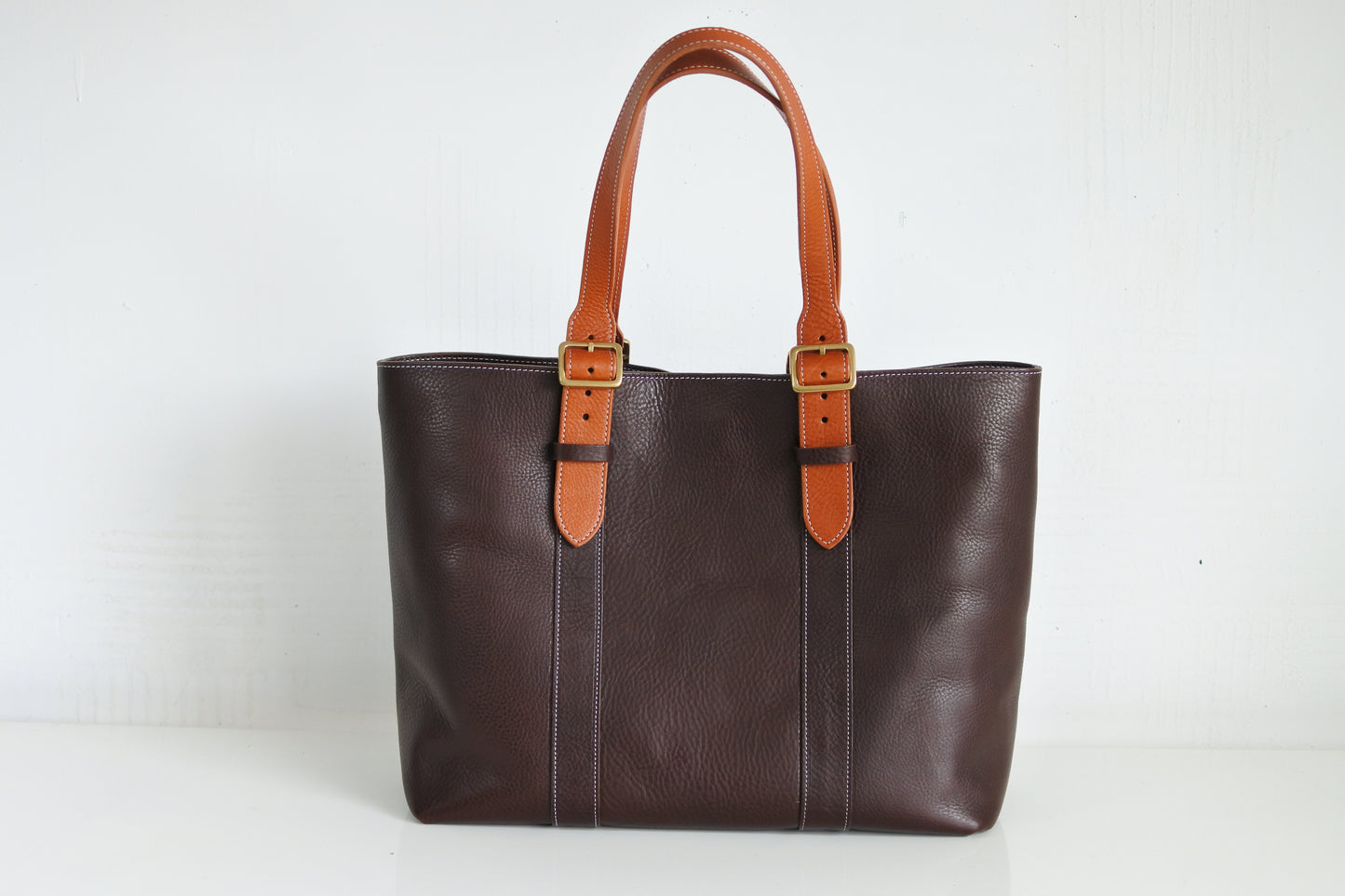 ARIA WORK (Signature Brown)