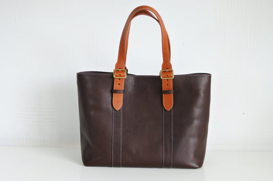 ARIA WORK (Signature Brown)