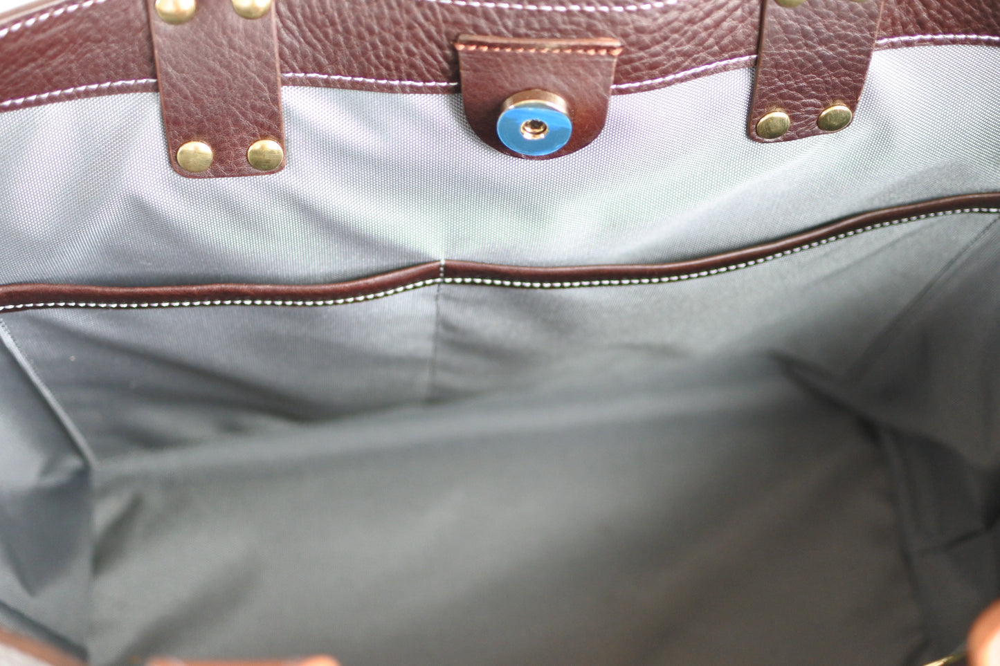 ARIA WORK (Signature Brown)