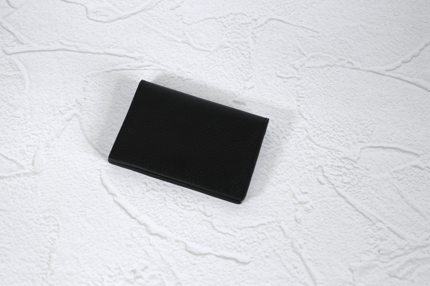 Card Case
