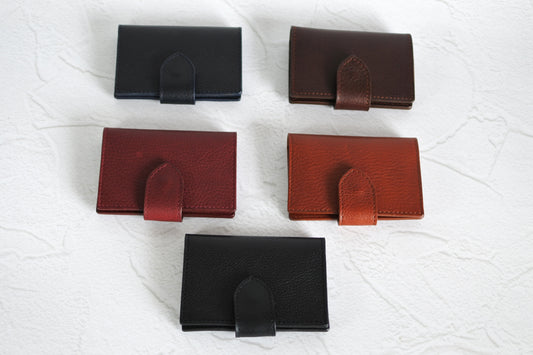 Card Case Plus
