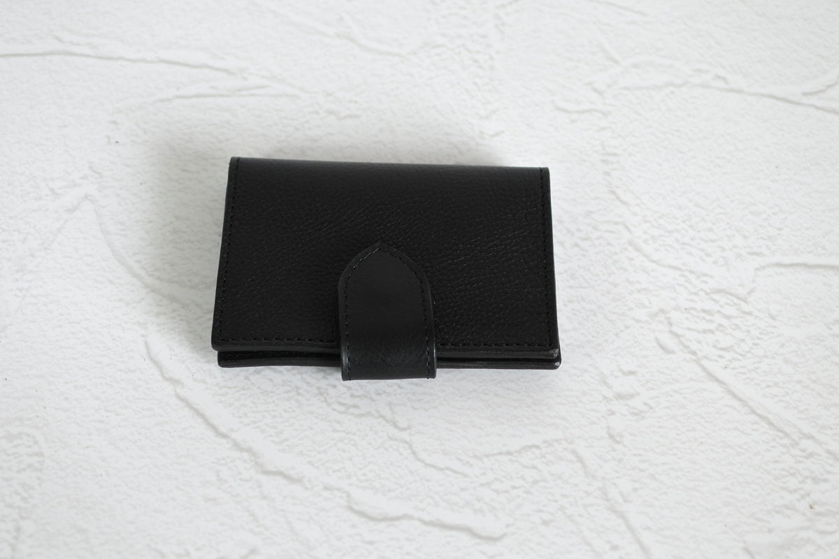 Card Case Plus