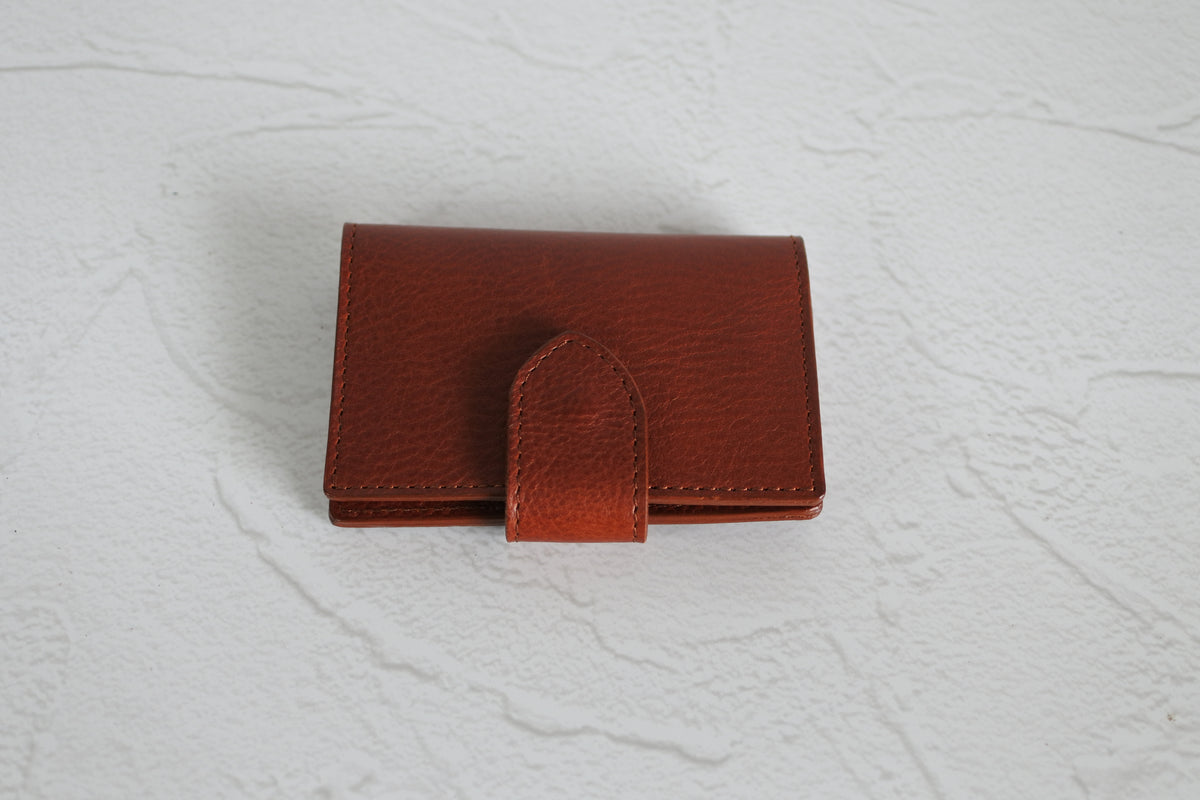 Card Case Plus