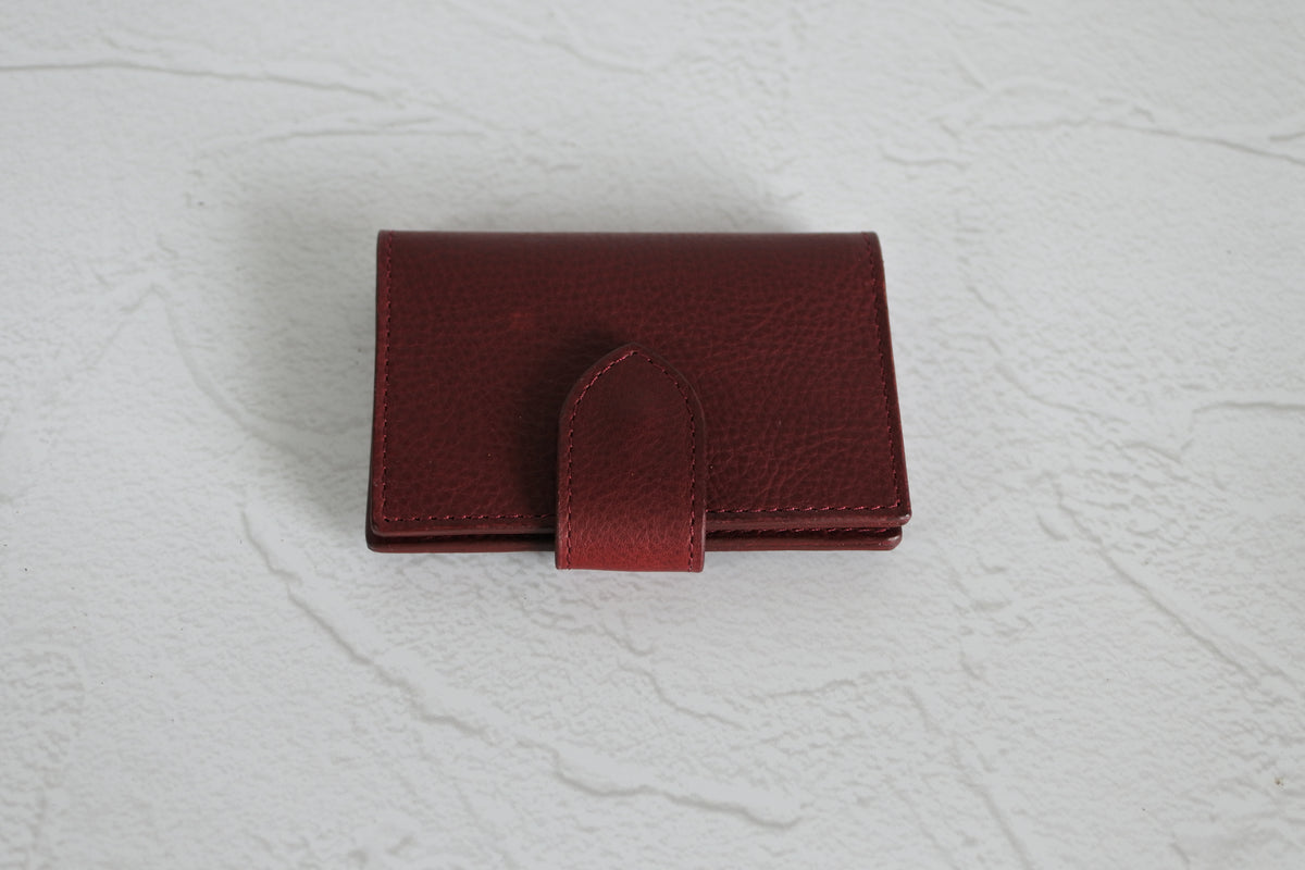 Card Case Plus