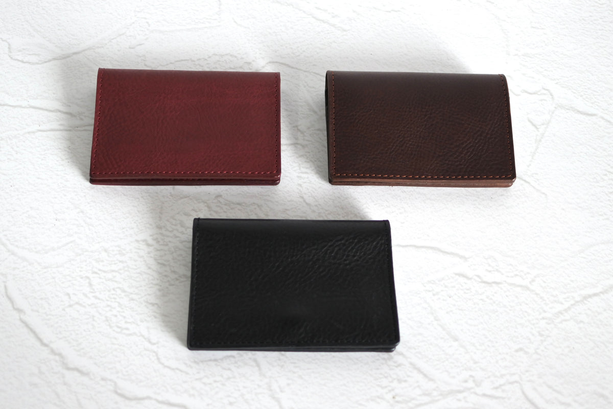 Card Case