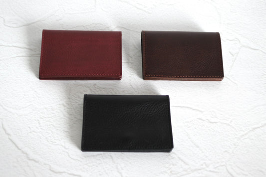 Card Case