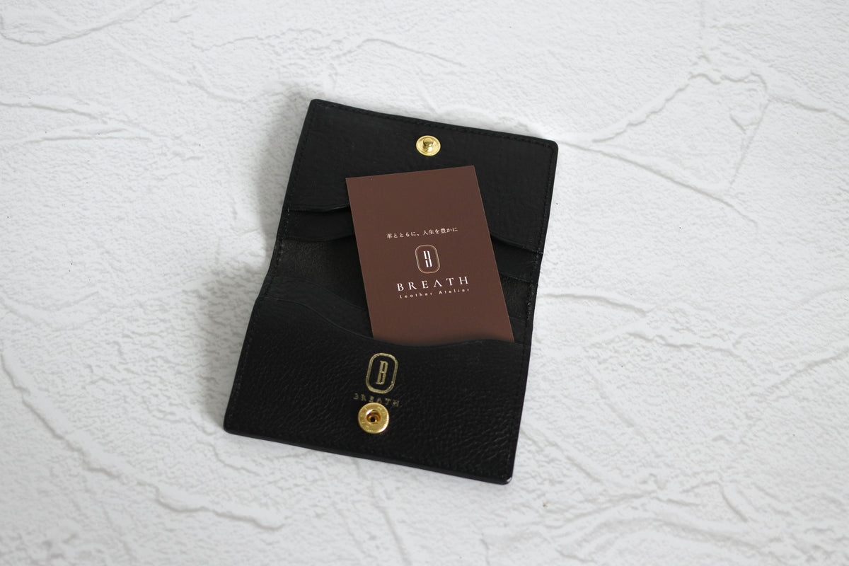 Card Case