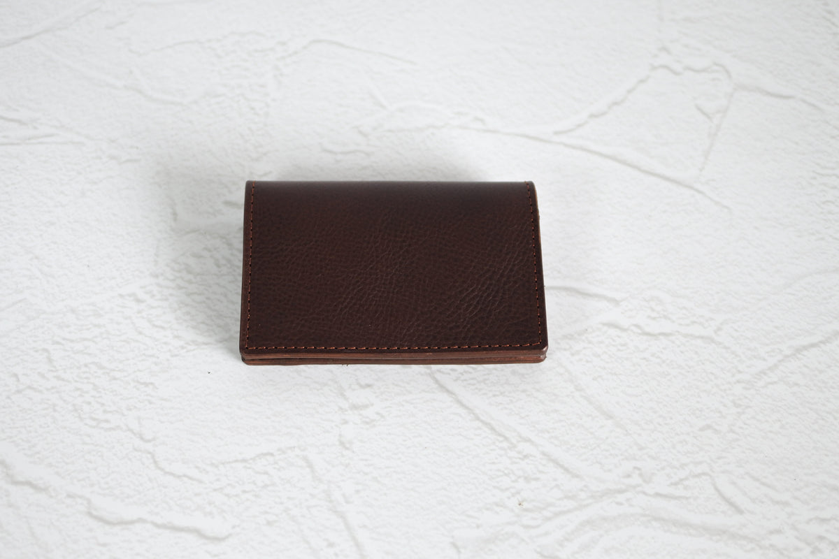 Card Case