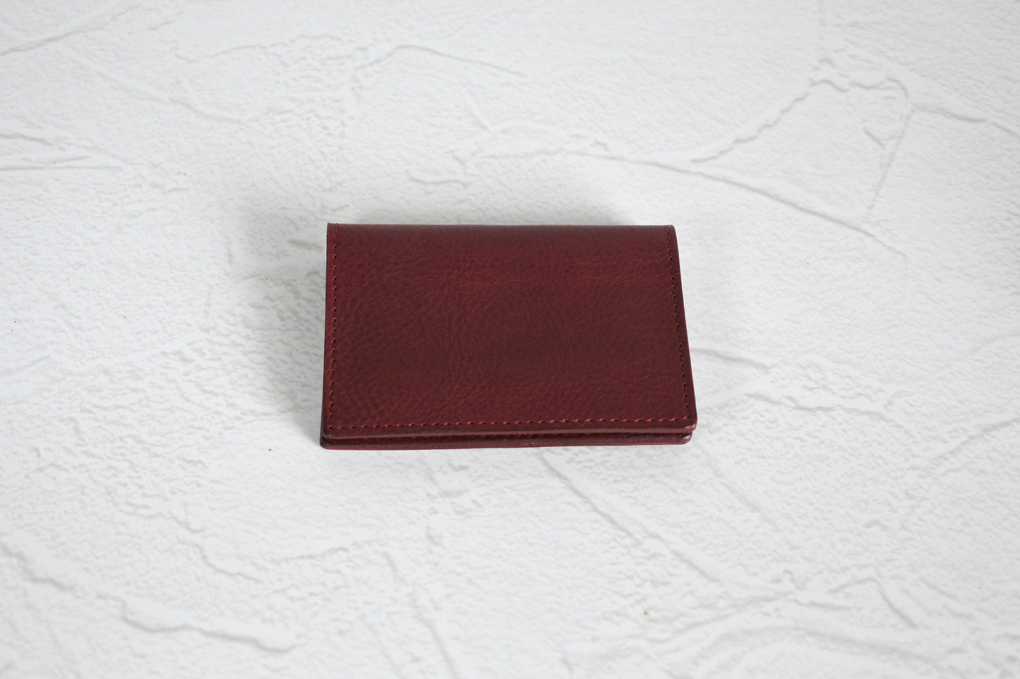 Card Case