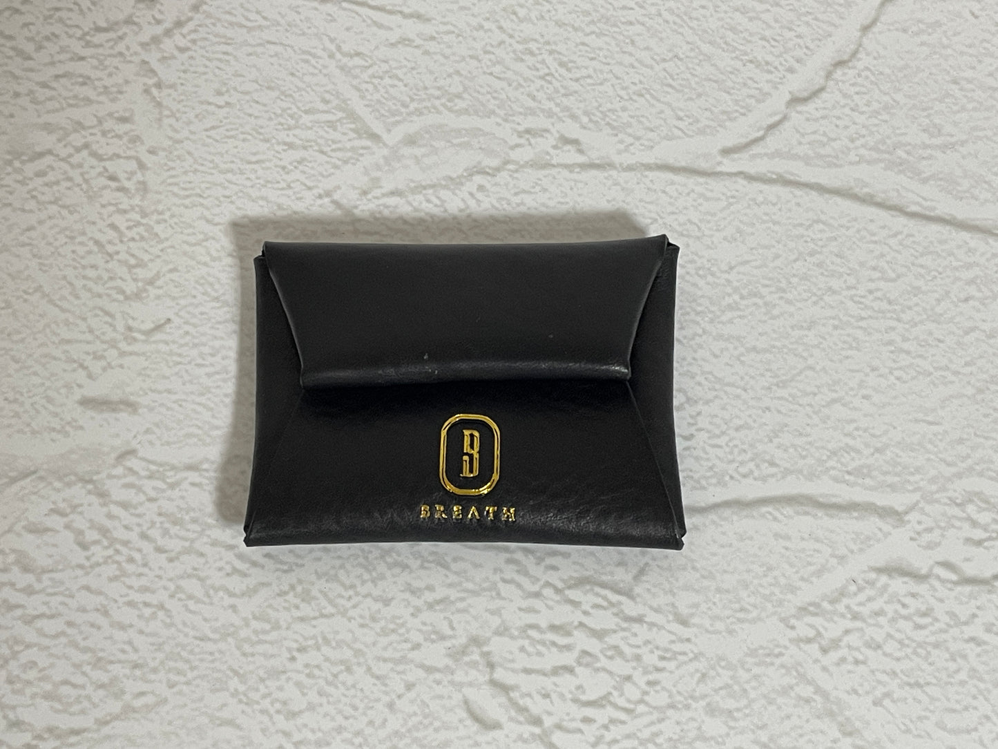 Coin Purse