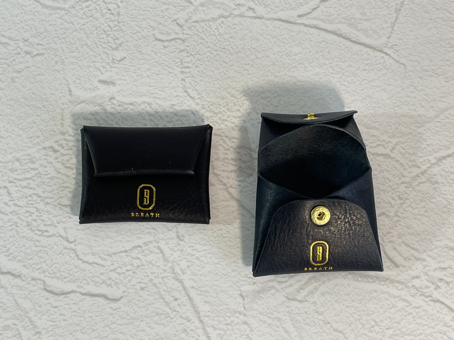 Coin Purse