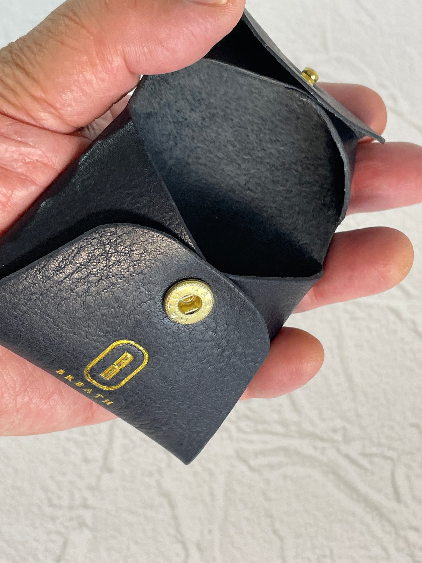 Coin Purse