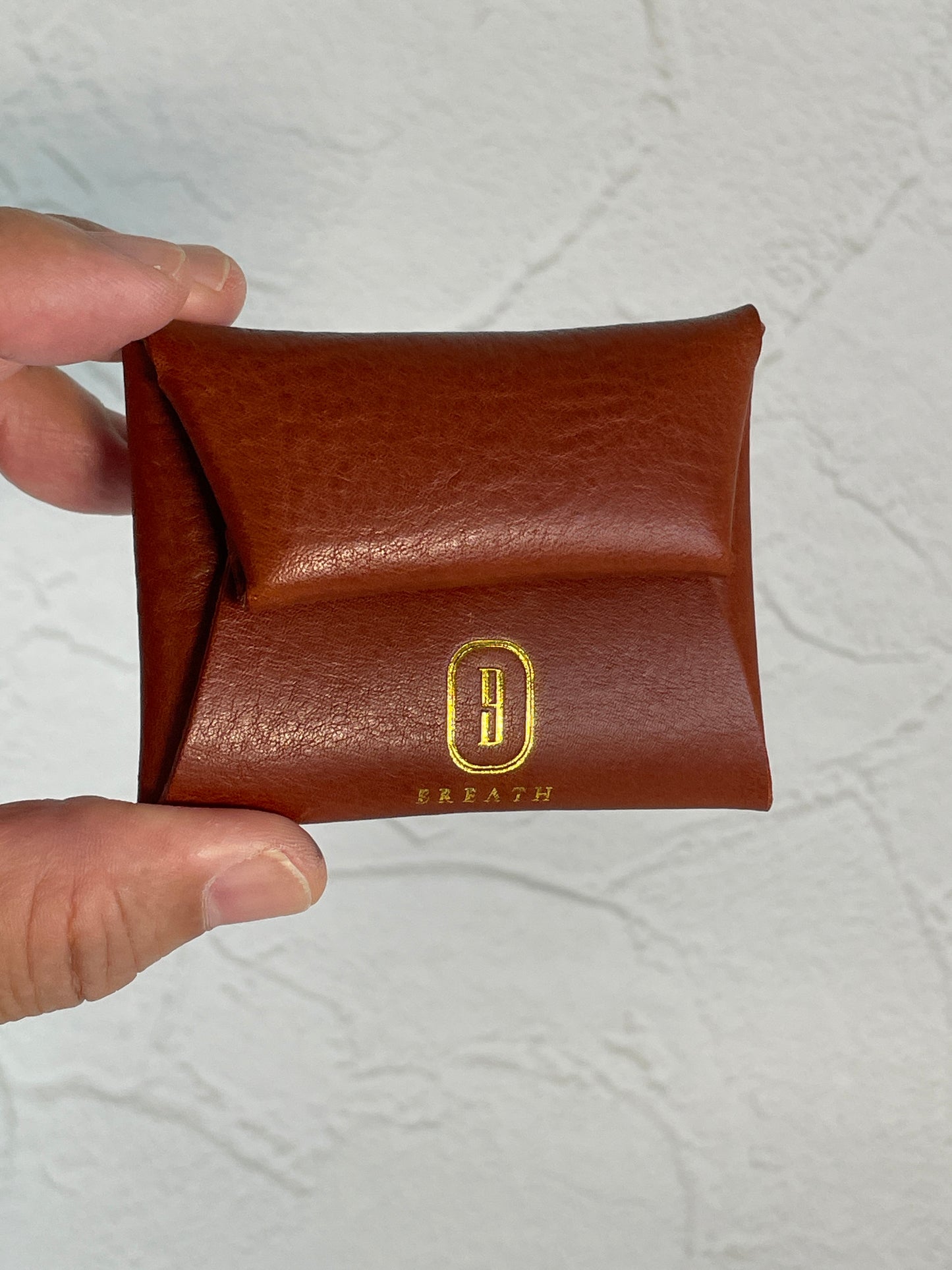 Coin Purse