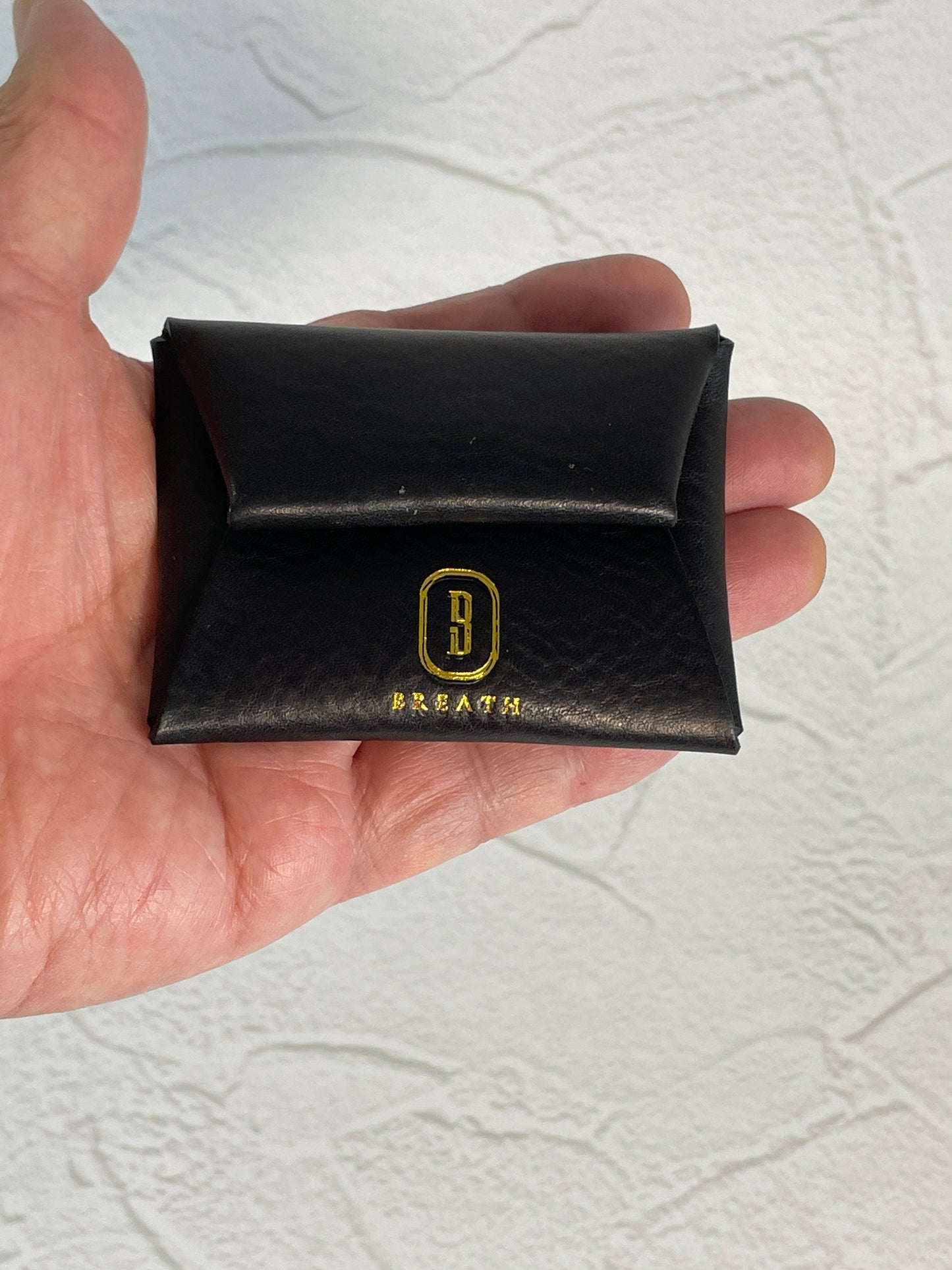 Coin Purse
