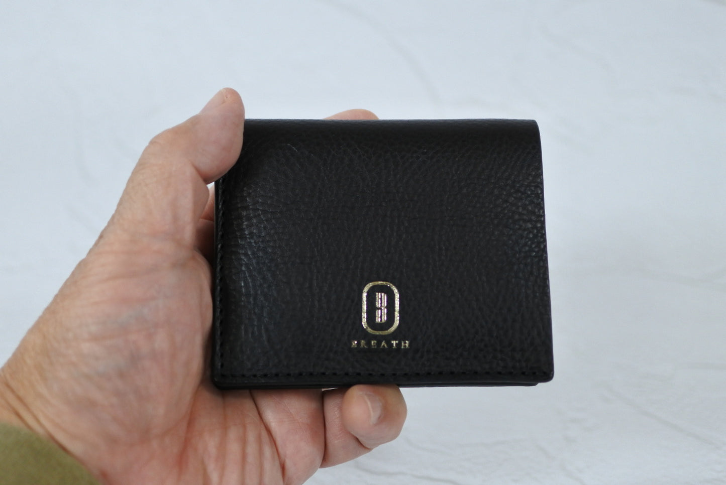 Mono Wallet