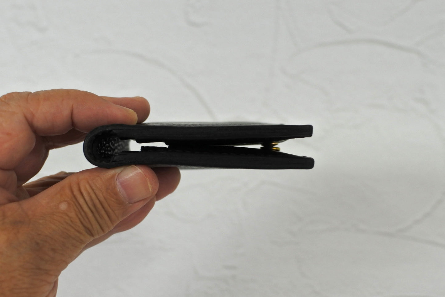 Mono Wallet