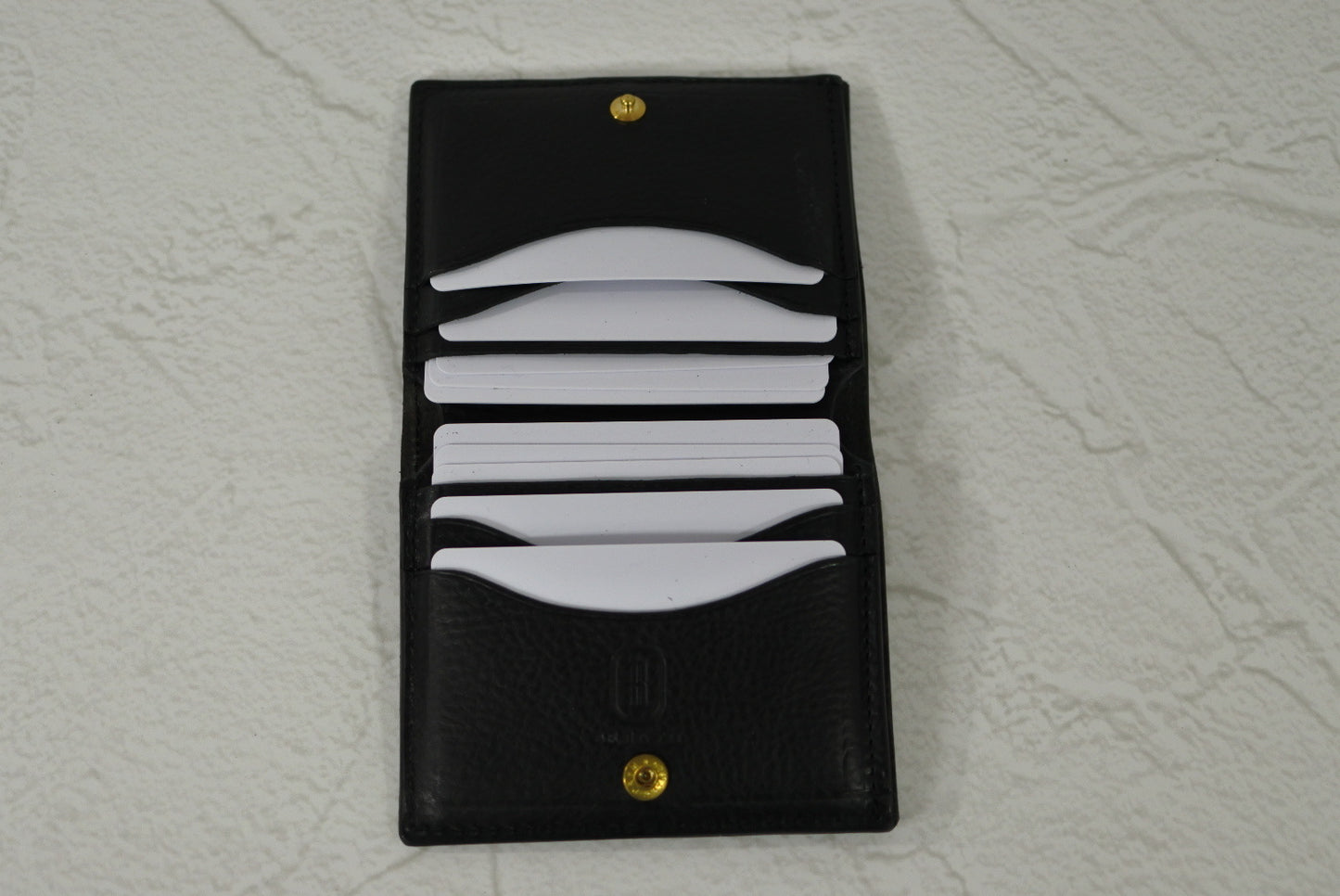 Mono Wallet