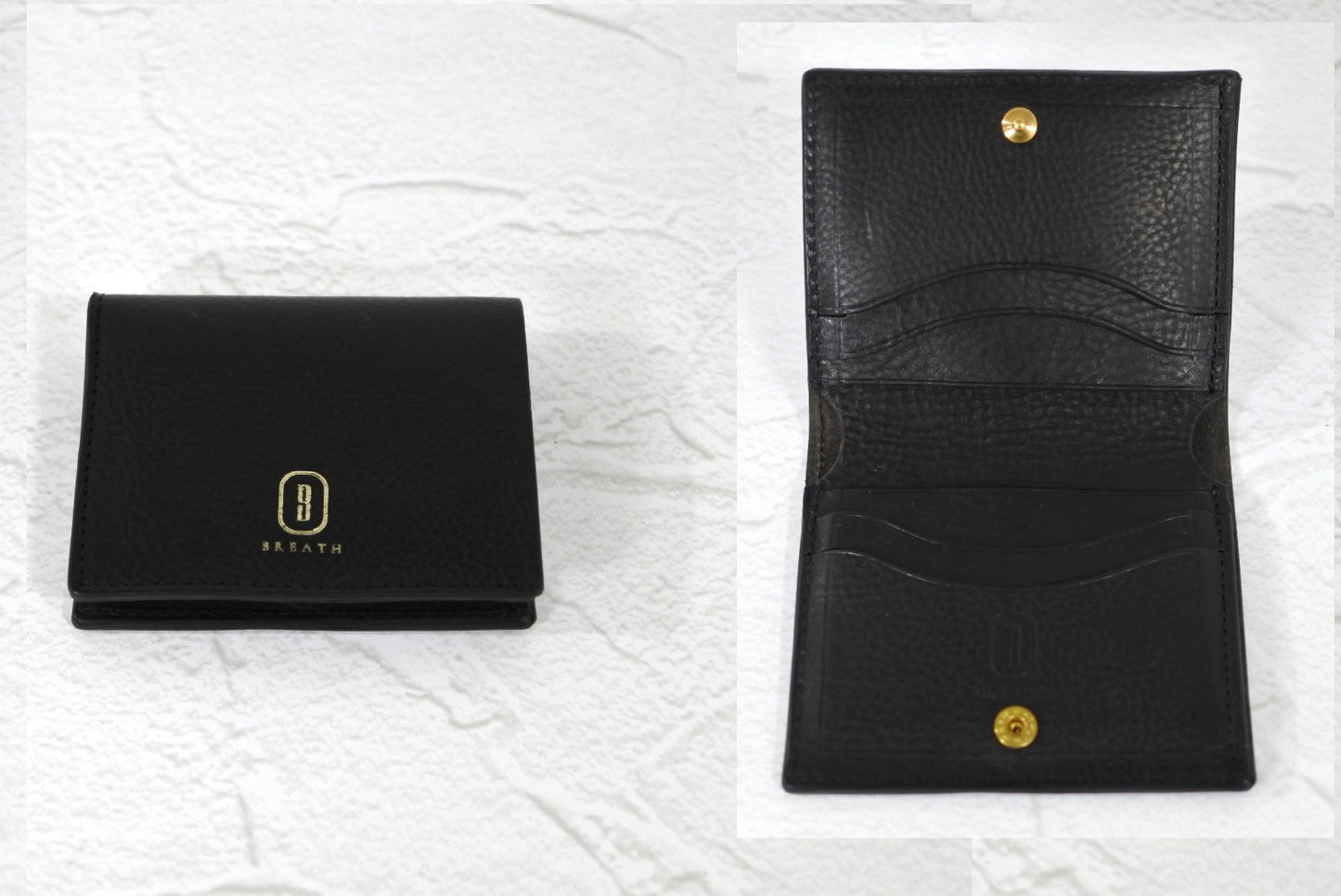 Mono Wallet