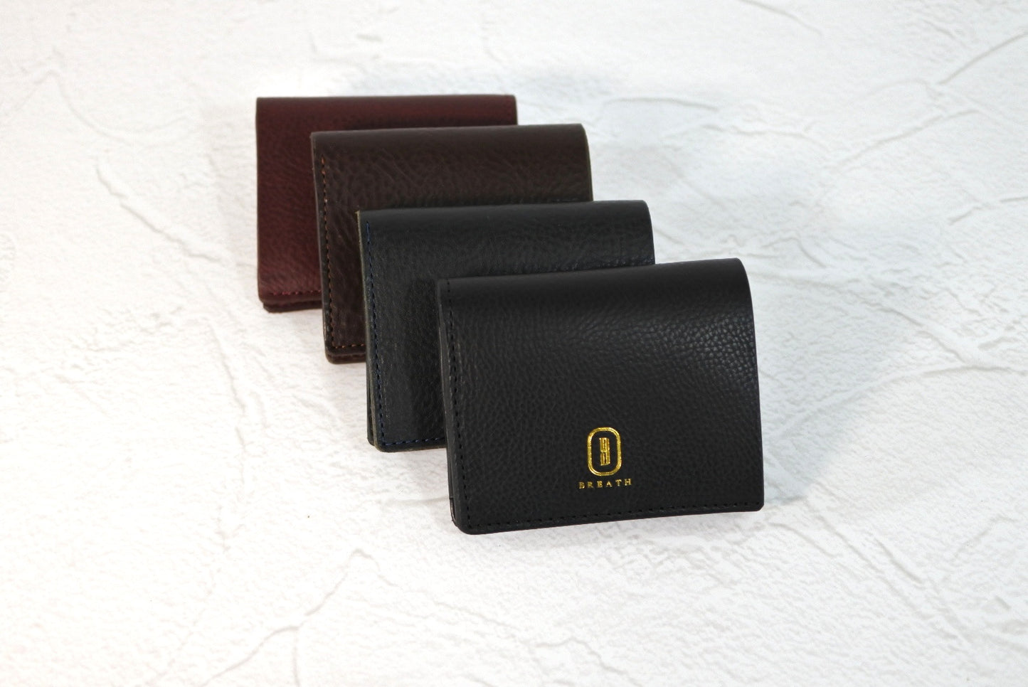 Mini Wallet
