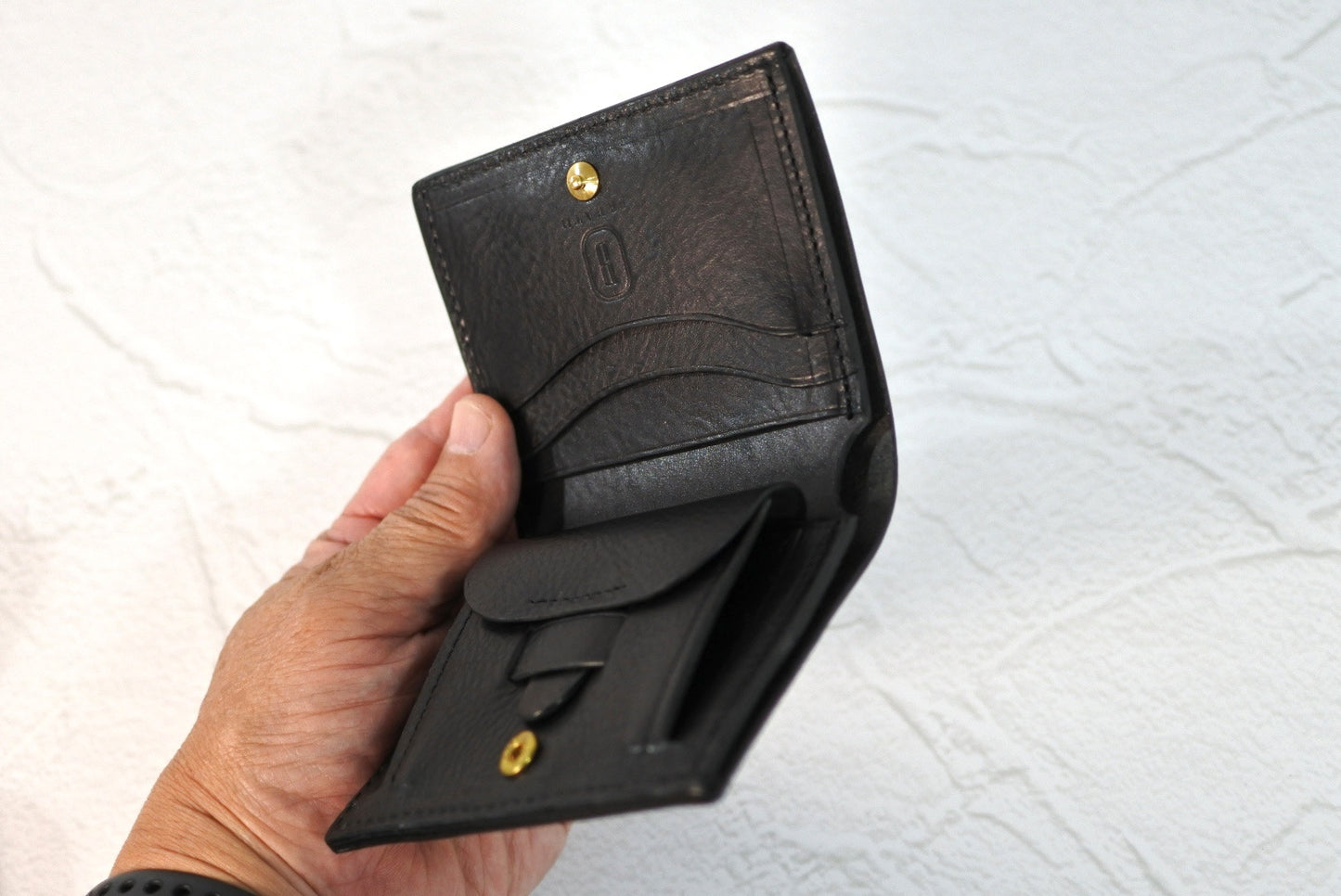 Mini Wallet
