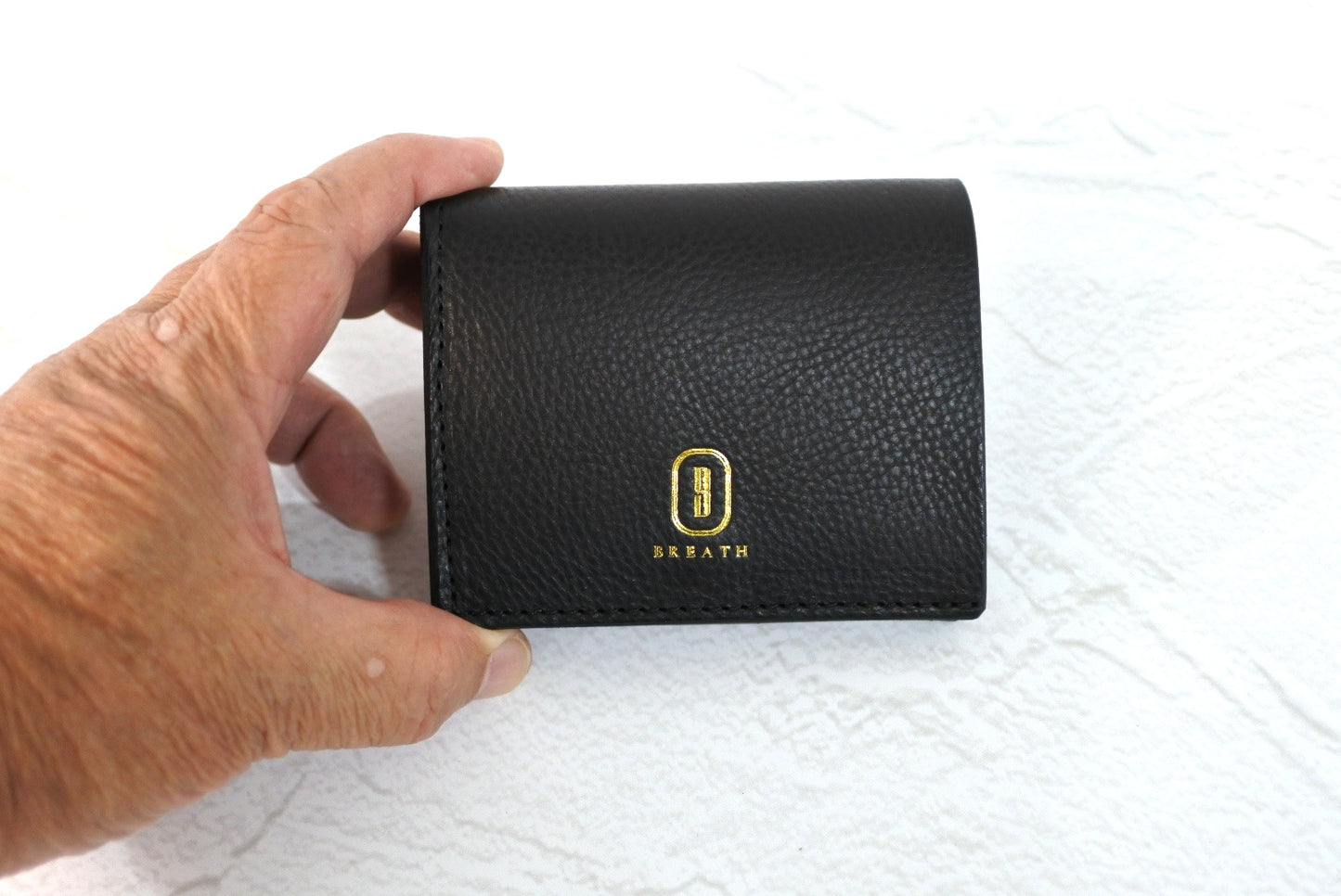 Mini Wallet
