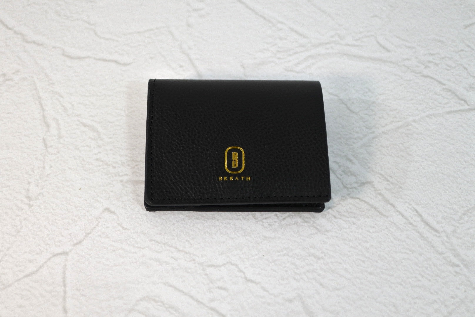 Wallet – Breath-Leather Shop