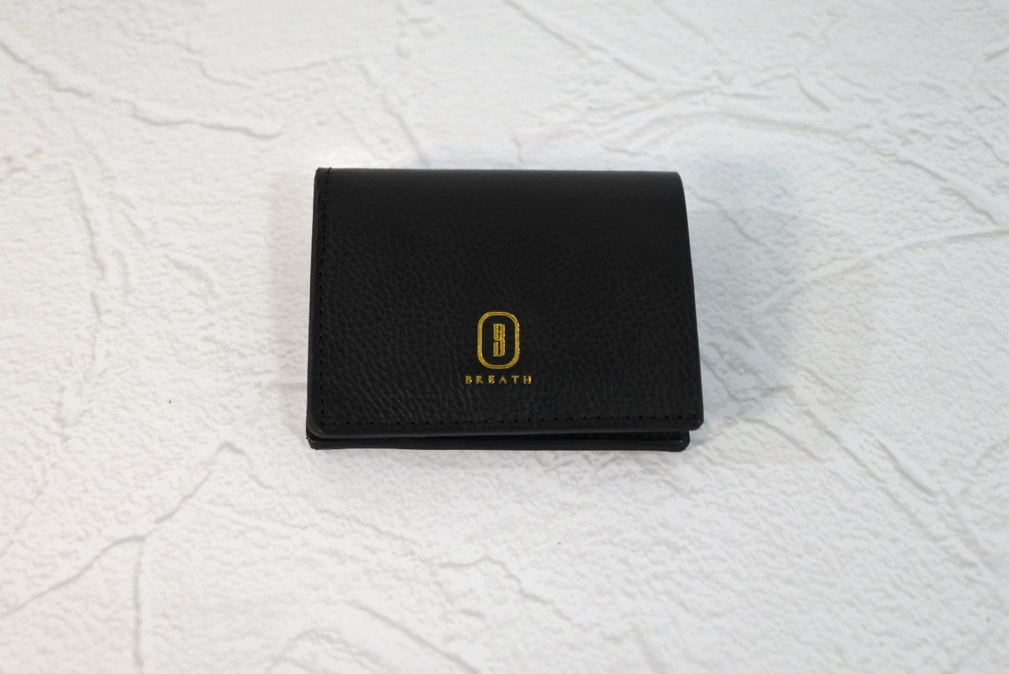 Mini Wallet