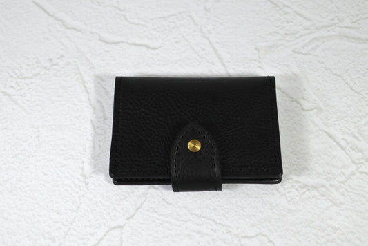 Card Case Plus
