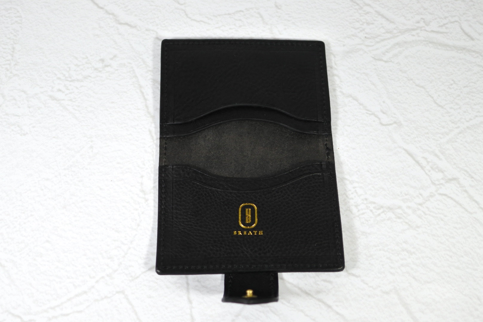Card Case Plus – Breath-Leather Shop