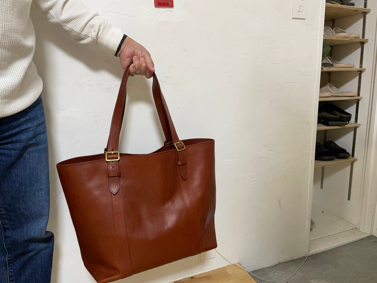 Breathお試し体験レンタルサービス