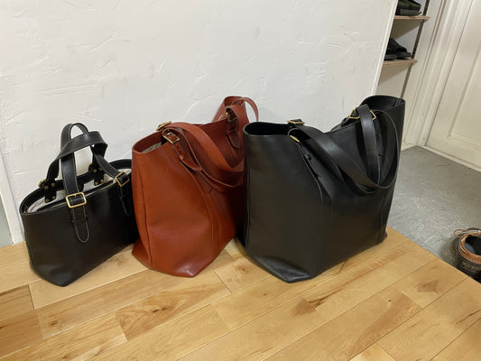 Breathお試し体験レンタルサービス