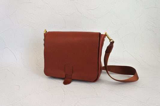 ミニ・ショルダーバッグ