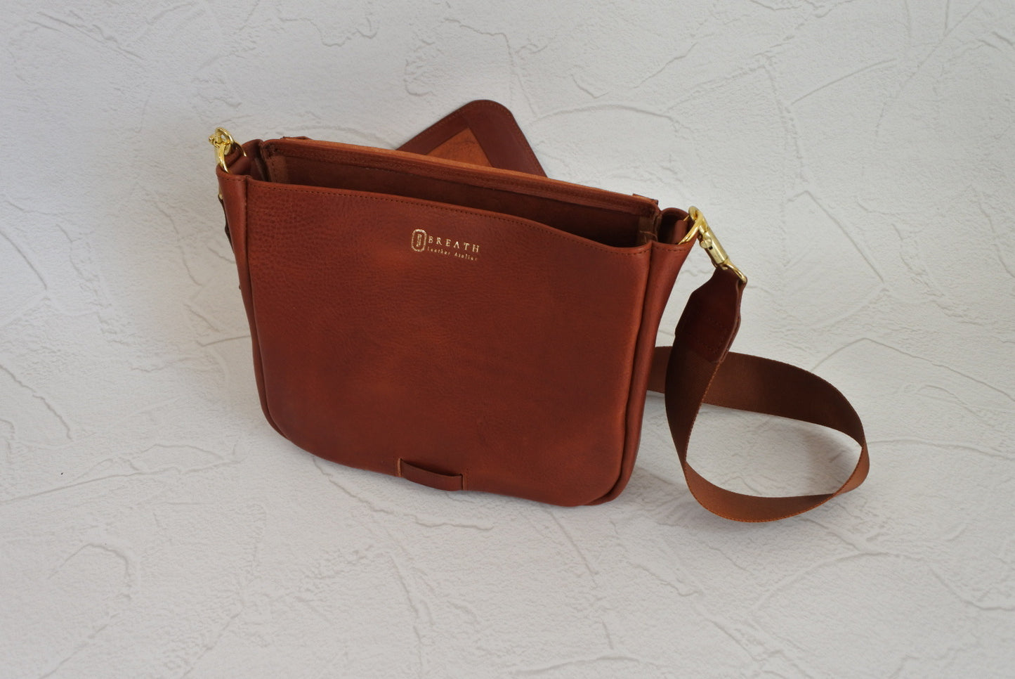 ミニ・ショルダーバッグ